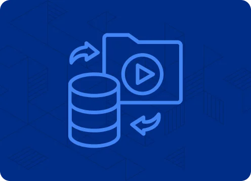 VideoSessionLogging-Thumbnail