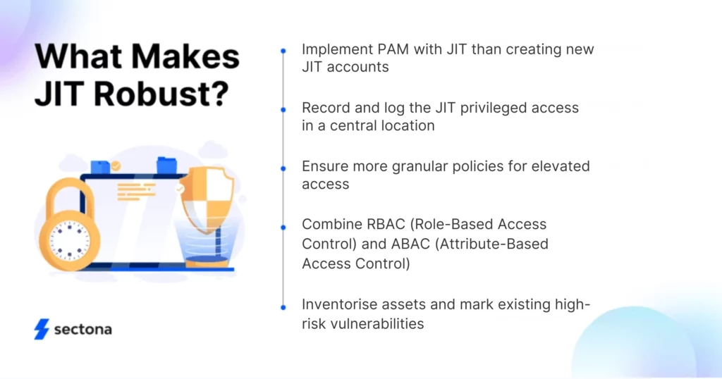 Just-In-Time-Access-PAM-101