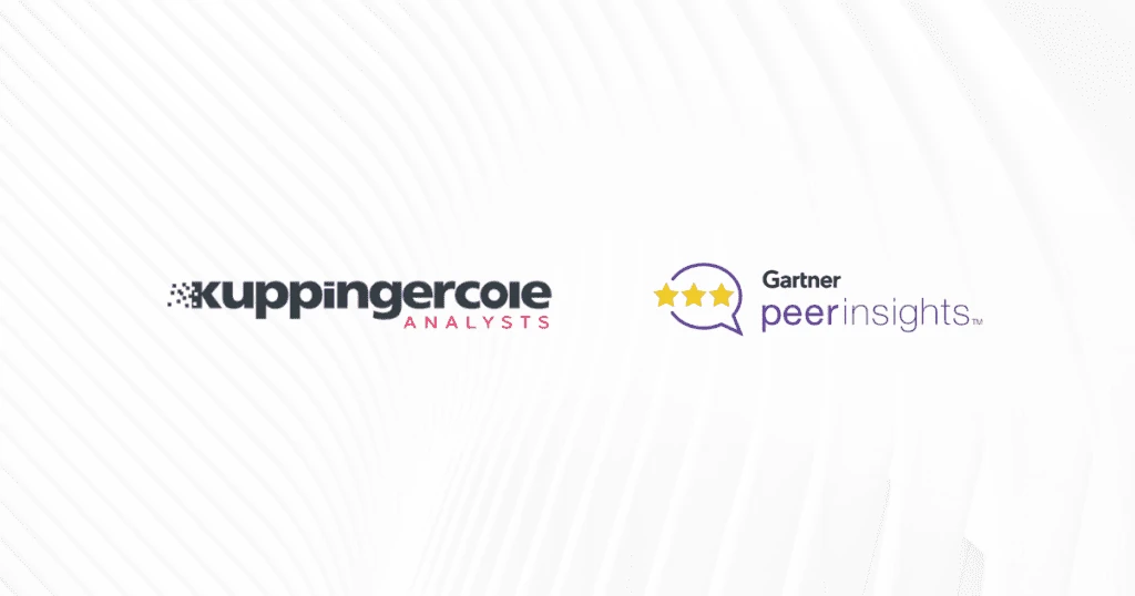 Year-End-Review--Kuppingercole-Gartner-Image