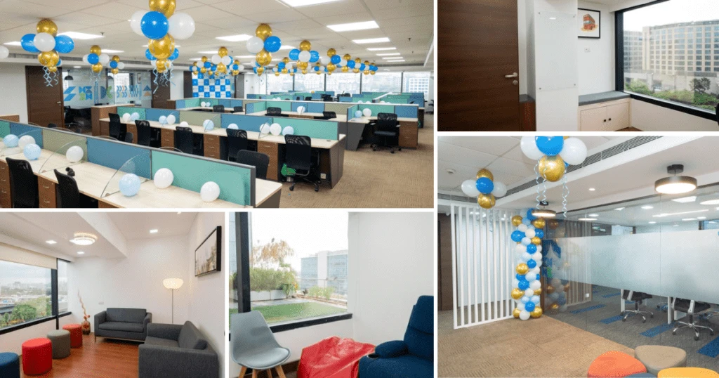 Year-End-Review-Sectona-Office-Image