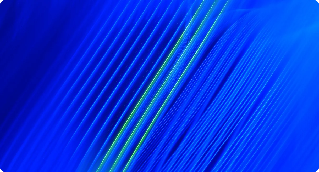 whitepaper-Inner-Hero