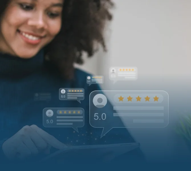 Gartner-Customers-Choice-2024-Thumbnail