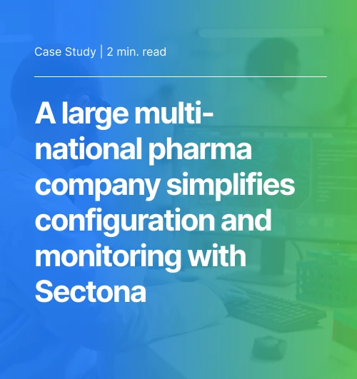 Customer-Stories- Mobile-Healthcare-Pharma