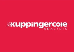 Kuppingercole-Logo-1-2