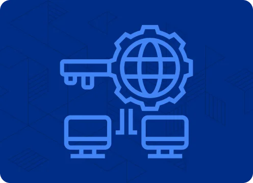 Fine-GrainedAccess-Thumbnail