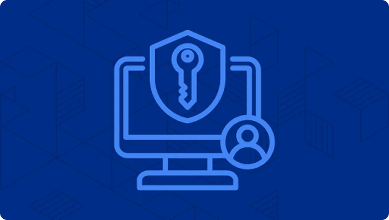 Privileged-Access-Governance