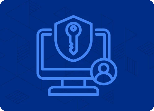 PrivilegedAccessGovernance-Thumbnail