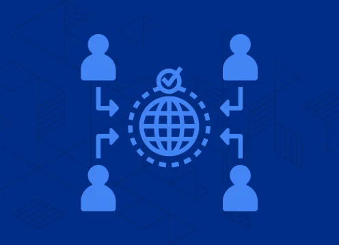 Role-BasedAccessControl-Thumbnail