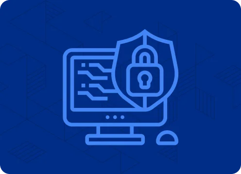 ThePrincipleofLeastPrivilege-Thumbnail