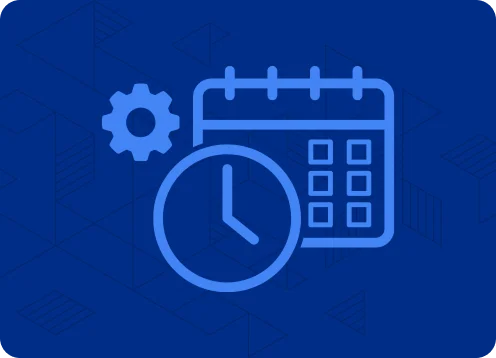 Time-BasedAccessControl-Thumbnail