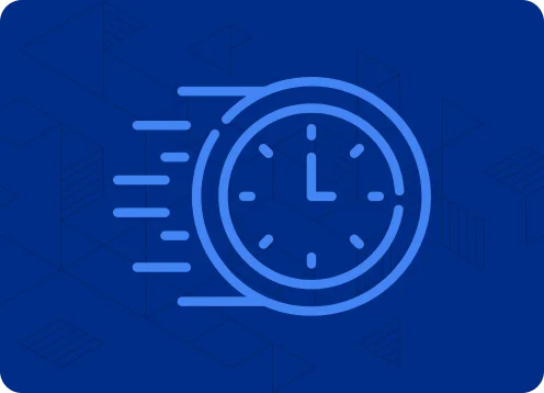 UnderstandingJIT-Thumbnail