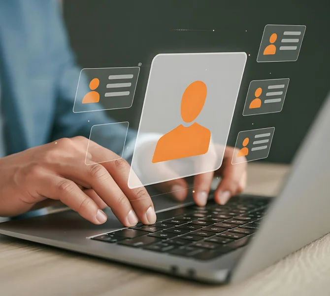 Account-Lifecycle-Management-Thumbnail