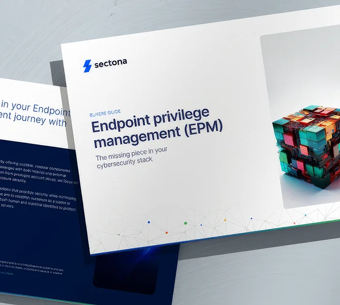 Evaluating-Endpoint-Privilege-Management-Thumbnail