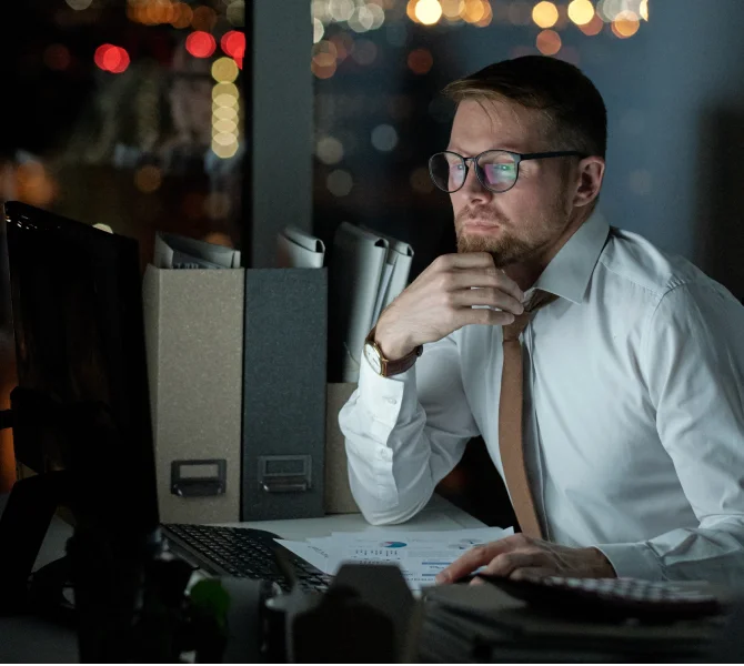 Evaluating-Privileged-Access-Management-Thumbnail