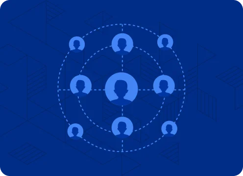 InteractiveAccounts-Thumbnail