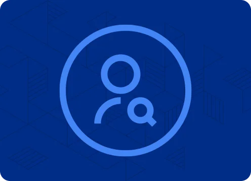 PrivilegedAccountDiscovery-Thumbnail