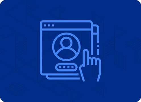 ServiceAccounts-Thumbnail