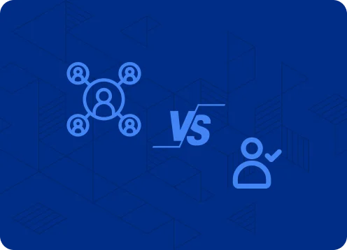 SharedAccountandNamedAccount-Thumbnail