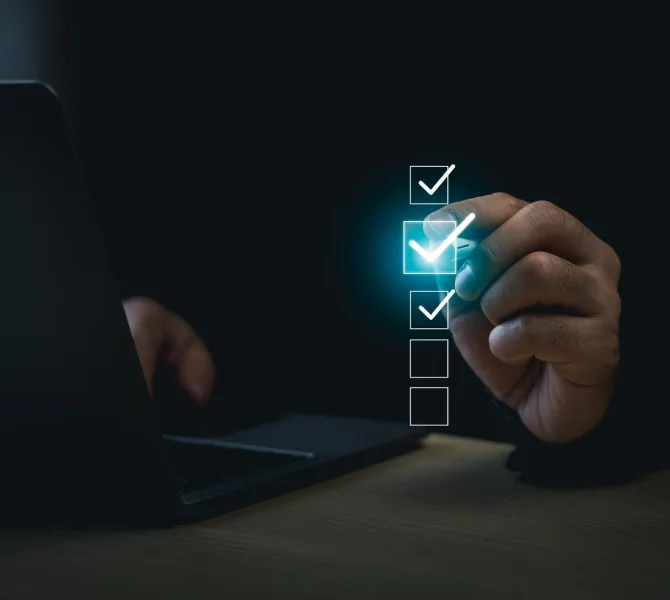 Top-10-Criteria-For-PAM-Evaluation-Thumbnail