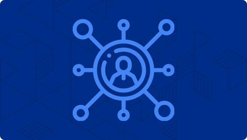 User-Provisioning-De-Provisioning