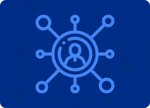 UserProvisioning-De-Provisioning-Thumbnail