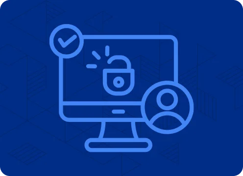 UsingBreakGlassAccountsforBetterDisasterRecovery-Thumbnail