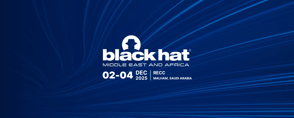 black-hat-middle-east-2025-1