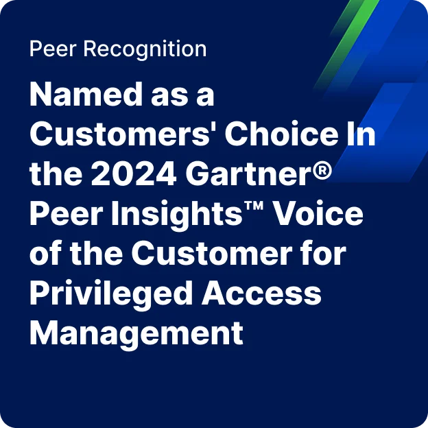 Customers-Choice