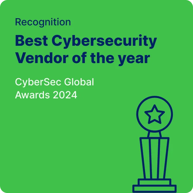 CyberSec-Global-Award