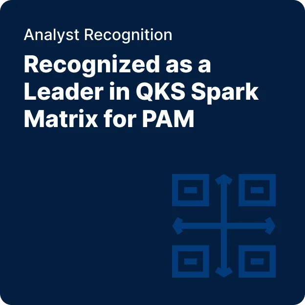 Leader-in-Spark-Matrix