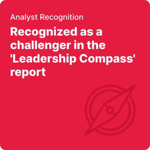 Leadershi- Compass