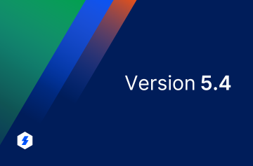 PAM-Version-5-4-Thumbnail