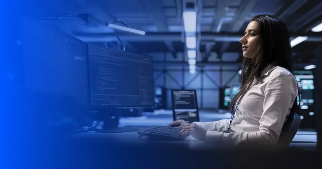 The-Role-of-EPM-in-Strengthening-Cybersecurity-Thumbnail