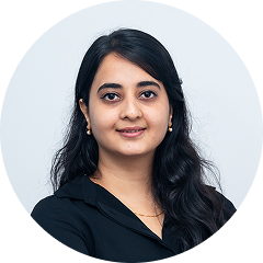 Ishani-rsd