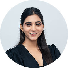 Priyanka-cs