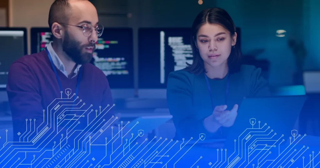 Understanding-Cyber-Insurance-Thumbnail