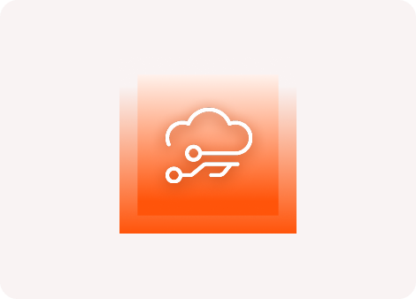 Cloud-Conundrum.webp