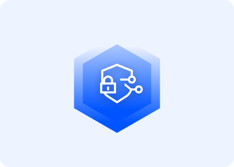 Expanding-Vulnerability.webp
