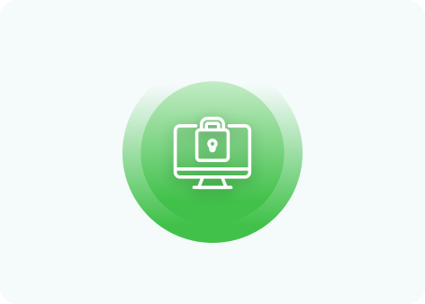 Regulatory-Pressures.webp