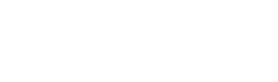 InfoSecurity-Europe-Logo