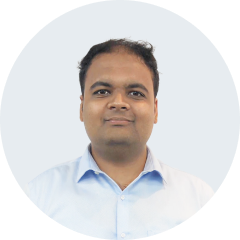 Vikrant