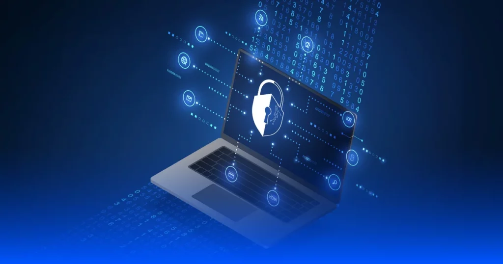 Passwords-Breached-Thumbnail