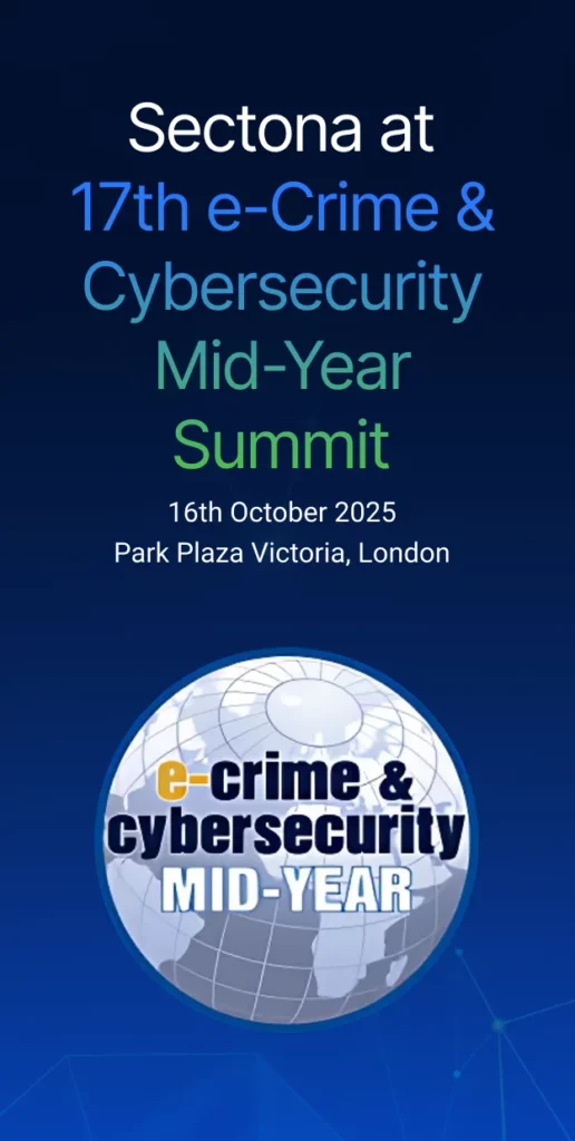 17th-e-Crime-Cybersecurity-Mid-Year-Summit-Baner-Mobile