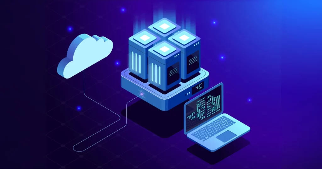 Infrastructure-as-Code-Thumbnail