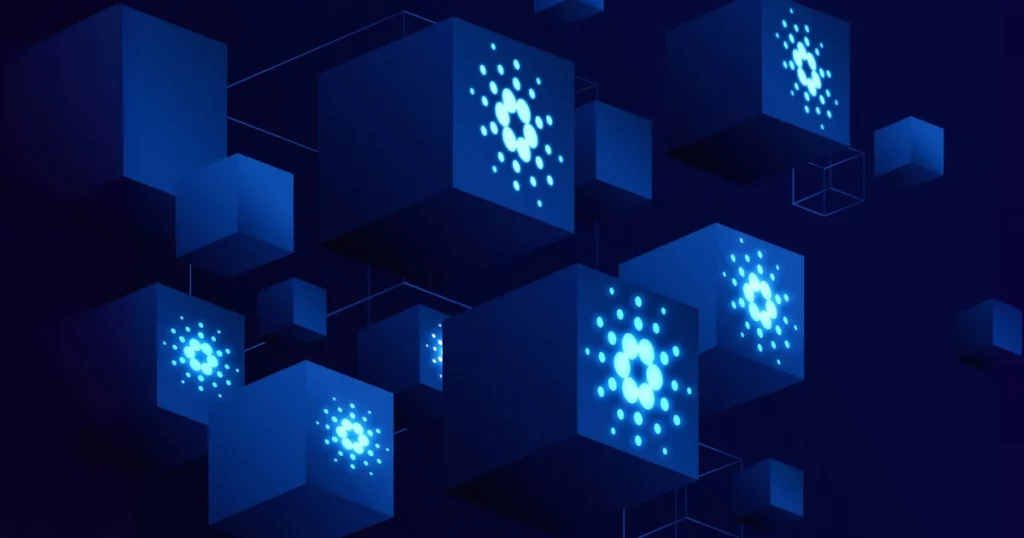 Kubernetes-Access-Thumbnail