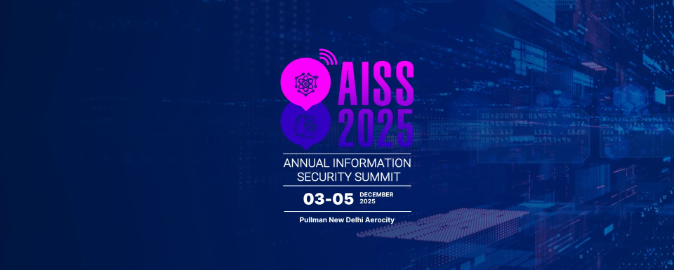 AISS-2025-Dec