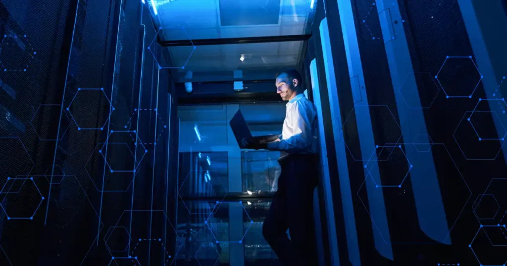 Embedding-Cybersecurity-Across-the-Organisation-for-Resilience-in-the-Digital-Age-Thumbnail