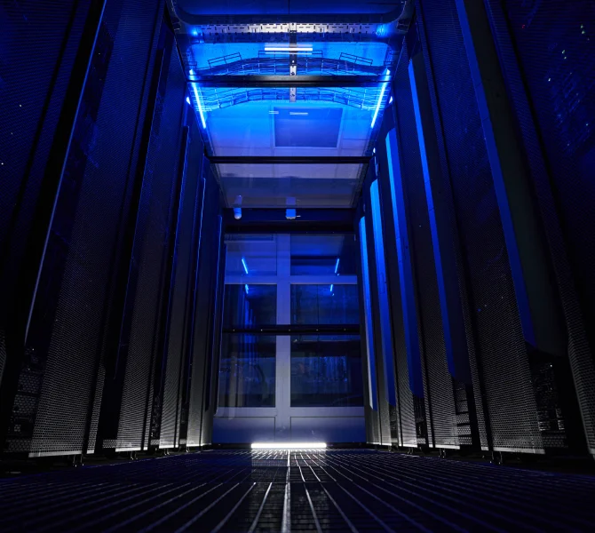 Execute-Technology-Refresh-Thumbnail