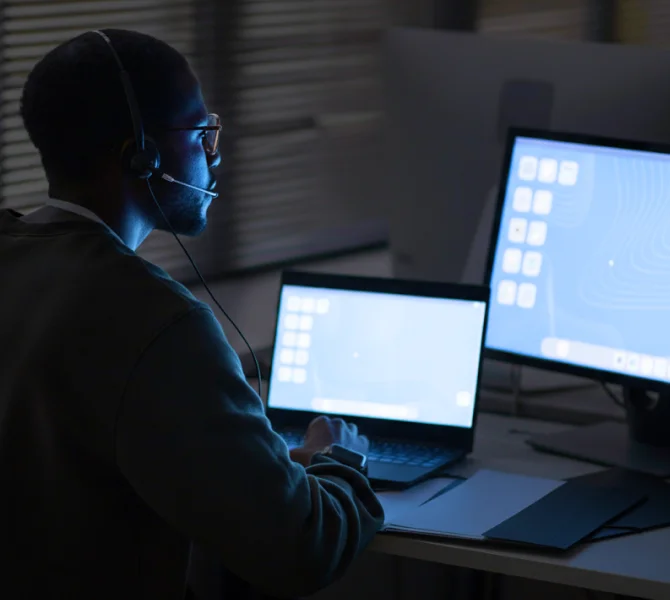 Govern-Remote-Access-Thumbnail