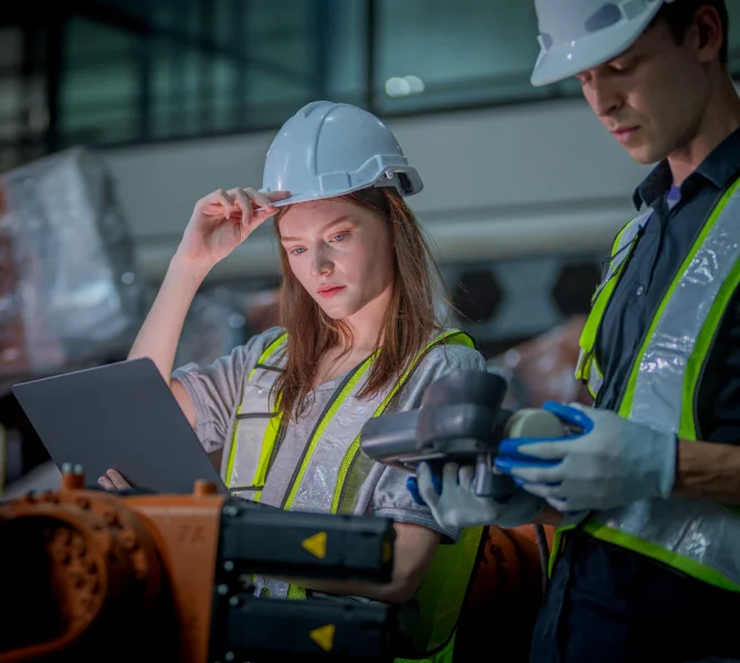 Manufacturing-Thumbnail